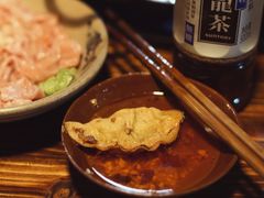 -独雅老火锅(原宏声巷店)