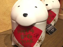 -星巴克(深圳龙岗星河时代店)