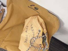 -TESLA 特斯拉(北京后沙峪特斯拉中心)