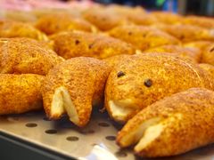 -LELECHA乐乐茶(新街口大洋店)