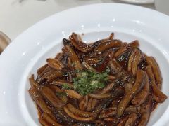 -老正兴菜馆(福州路店)