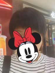 -FC·fashion creativity