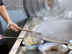 -焦家巷面馆