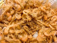 -船家渔(徐州北路店)