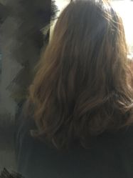 -CARR SALON