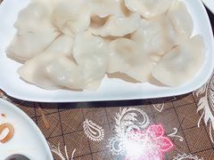 -辽宁饺子馆