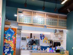 -就是卷儿Wrap and Roll(宣化路店)