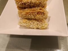 -马旺子酒楼