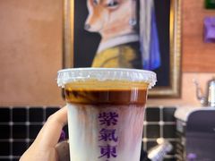 -HANA COFFEE(长寿路店)