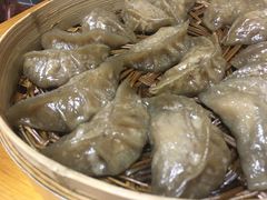 -祥老弟老信丰萝卜饺旗舰店(建设路二分店)