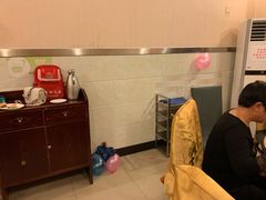 -之了火锅(公园街店)
