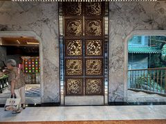 -南园酒家(前进路店)