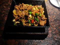 -杭州酒家(庆春路店)