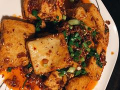-吃货私房菜(丽江束河古镇店)