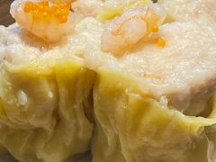 -粤点越有·茶点·粤菜(樵岭国际店)