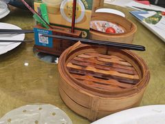 -有心德(麦地店)