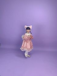 -清潭洞韩国儿童摄影(杏林店)