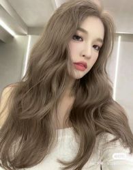 -汤尼英盖TONI&GUY-essensuals