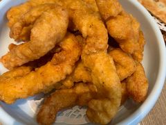 -云味馆·云南菜·云南米线(景田店)