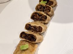 -鹿园 MOOSE(长宁店)