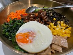 -花味·自助烤肉(南方时代店)