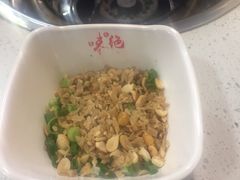 -味之绝热血美蛙鱼火锅(中坝店)