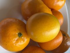 -怡咖啡·自助餐·西安香格里拉