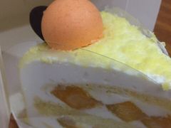 -可莎蜜兒(清吟店)
