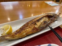 -虹梅食堂·爱蝦乃家