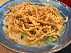 -大王油茶(磁器口店)