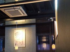 -炉鱼(爱琴海购物公园店)