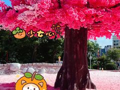 -龙凤山庄影视度假村