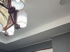 -醉御香渔家园(临沂路与大连路店)