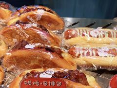 -西村叔叔的店(黄岛青医附院店)