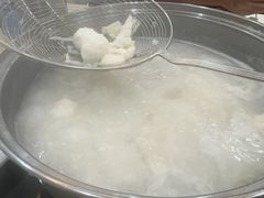 -源港渔村-中山脆肉鲩(博罗店)