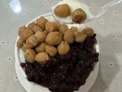 -老周记顺德双皮奶