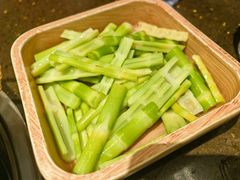 -老凯俚酸汤鱼(省府店)