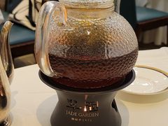 -美心·翠园(港汇恒隆广场店)