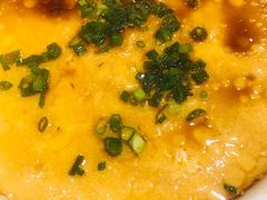 -宜宾海鲜酒家·三十年老字号