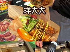 -镇江宝龙广场