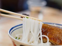 -香辉食馆(新兴路店)