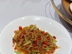 -赣悦轩·四季小馆