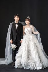 -艺匠摄影ARTIZ STUDIO(南京店)