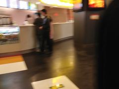 -横店影城(南京水游城店)