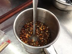 蘸料-旺记碳烤肥牛(总店)