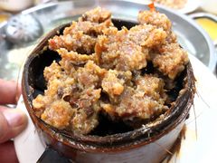 -顺庆羊肉馆(南坪店)