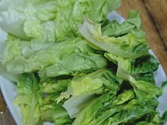 -湘香私房菜(大石长隆店)