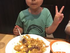 -必胜客(武进万达店)