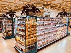 -果蔬好(江南赋店)