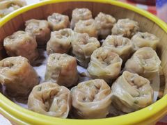-琼大师东方烤乳猪(亚特兰蒂斯店)